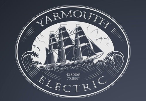 Yarmouth Electric